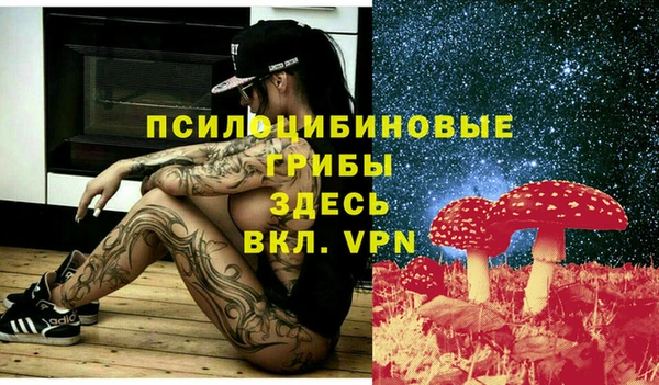 дживик Абдулино