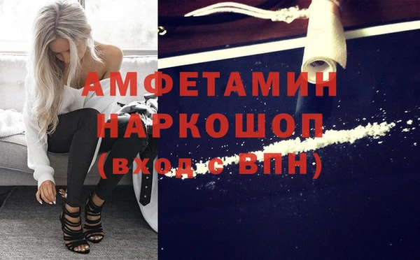 МДПВ Семёнов