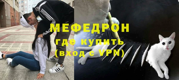 МДПВ Семёнов
