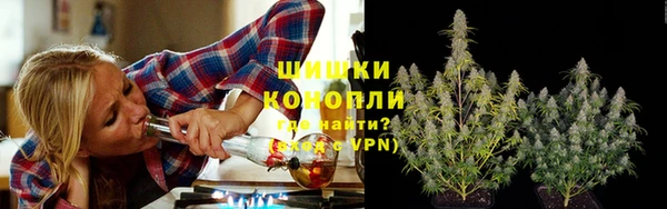 дживик Абдулино